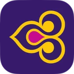 Logo of Thai Airways android Application 